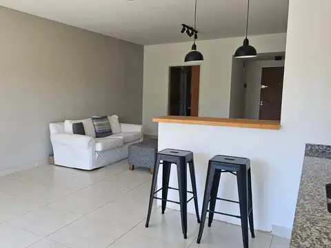 Departamento en Venta 14 años