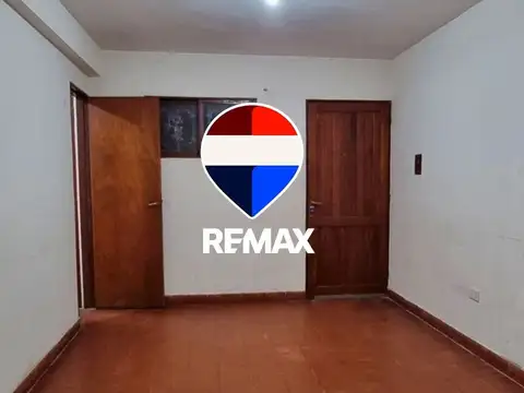 DEPARTAMETO 3 DORM VENTA PARQUE BELGRANO C/COCHERA