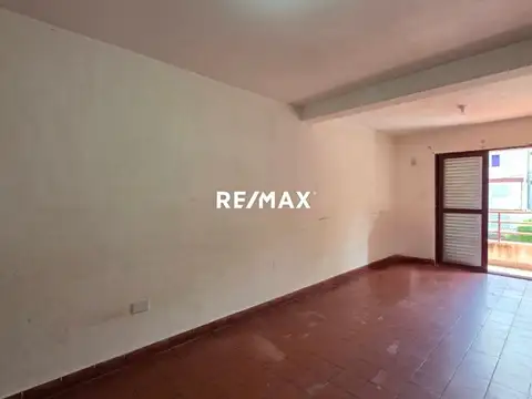 Departamento en Venta en Barrio Parque General Belgrano, USD 65.000