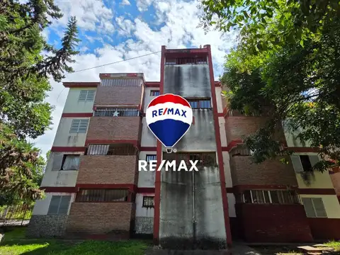 DEPARTAMETO 3 DORM VENTA PARQUE BELGRANO C/COCHERA