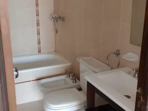 Departamento en Alquiler en Rosario, $ 370.000