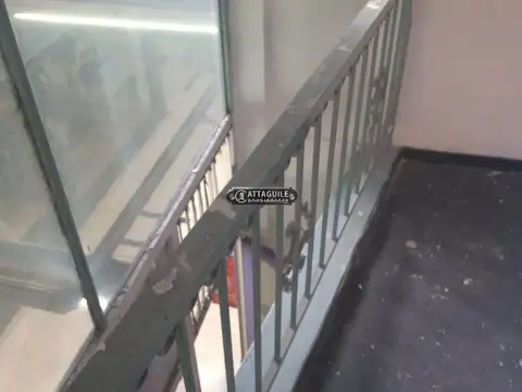 Local - Venta - Argentina, Merlo - NOGUERA 100