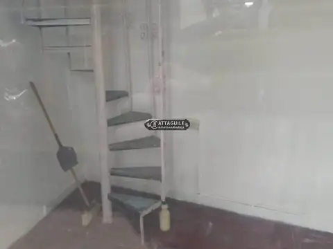 Local en Venta en San Antonio De Padua, USD 45.000