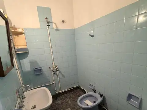 Casa en Alquiler en Ramos Mejía, $ 440.000