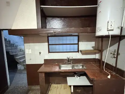 Camacua 1400