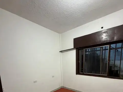 Casa en Alquiler 30 años
