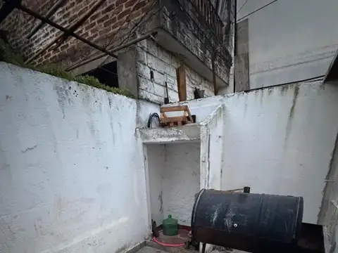 Camacua 1400