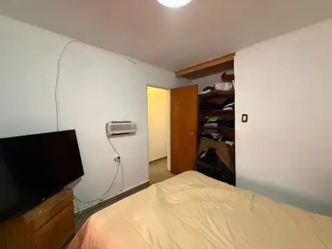 VENDE CASA 3 DORM + DPTO 2 DORM
