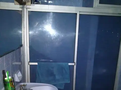 Depto Tipo Casa en Venta al Norte