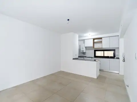 Departamento en Venta en Martin, USD 140.000