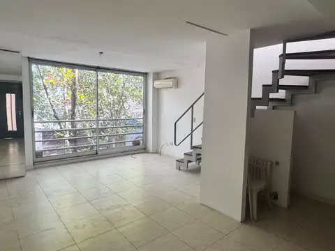 Departamento en Venta 9 años