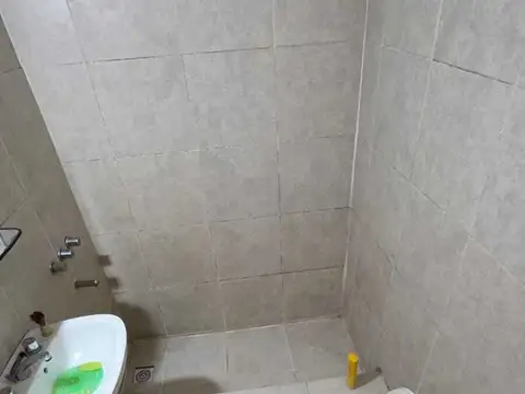 Local en Alquiler A Estrenar