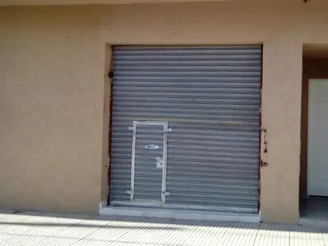Local - Venta - Argentina, La Matanza - ACHALA 2511