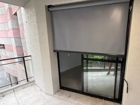 Departamento en Venta en Centro, USD 240.000