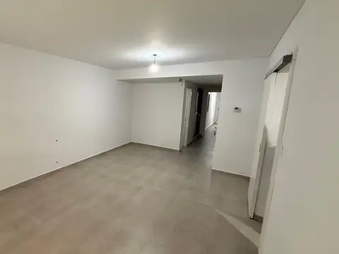 Departamento en Venta 1 año