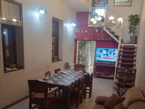 Casa en Venta en Balvanera, USD 590.000