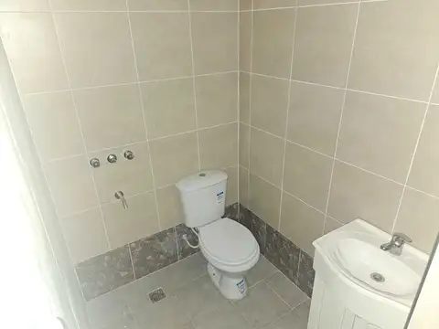 Departamento en Alquiler 56 años