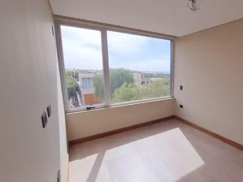 Departamento en Venta en Mendoza, USD 232.000