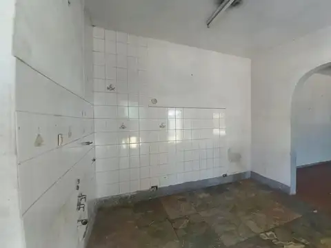 Casa en Venta 50 años