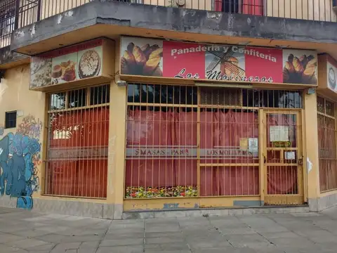 Aráoz 600