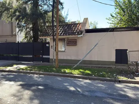 Departamento  en Venta ubicado en Pilar,  G.B.A. Zona Norte