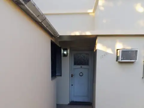 Casa en Alquiler de 2 dormitorios