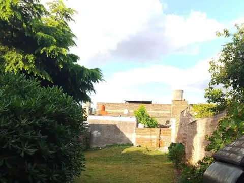 Casa en Alquiler en Gerli, $ 700.000