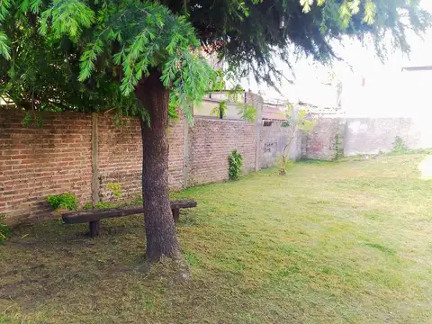 Casa en Alquiler al Oeste