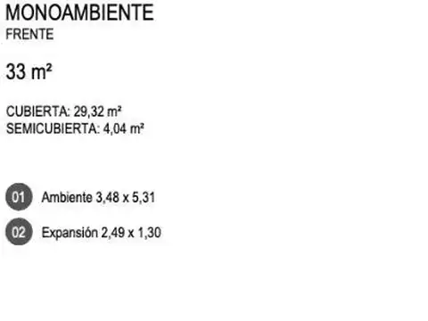 Ruiz Huidobro 2380 , Piso 9