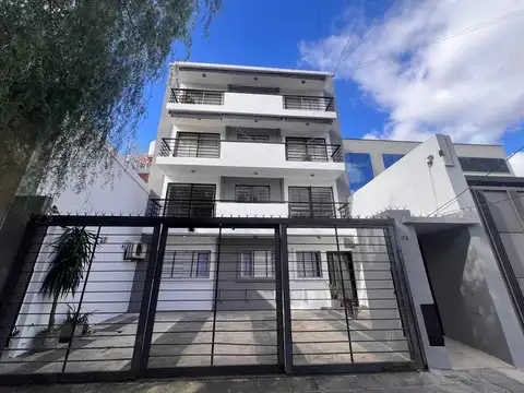 Departamento en Venta en Lomas de Zamora, Partido de Lomas de Zamora