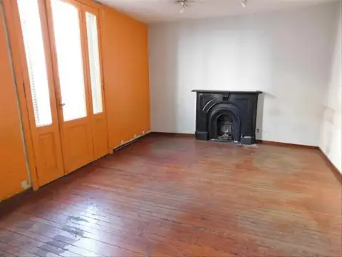 Departamento en Venta de 4 dormitorios