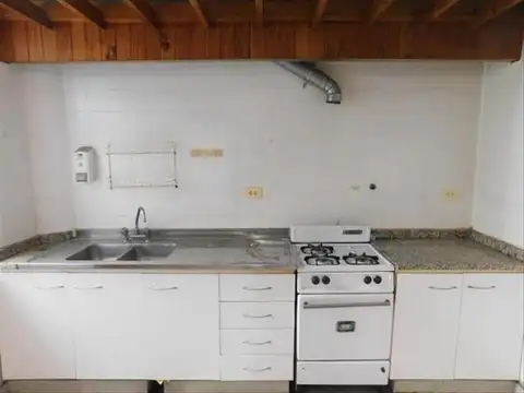 CHACABUCO 700, Piso 1