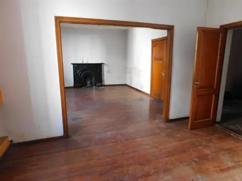 Departamento en Venta en San Telmo, USD 250.000