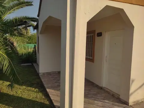 Casa en Venta en Andino, USD 65.000