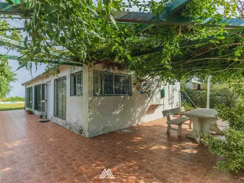 Casa en Venta en San Jose, USD 150.000