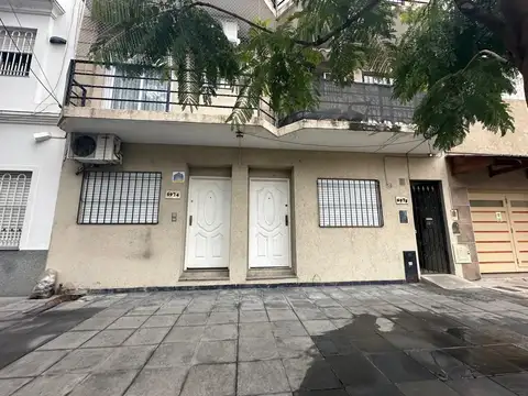 PH en Venta en Mataderos, Capital Federal