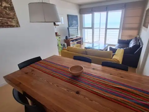 Departamento en Venta en Mar del Plata, Partido de General Pueyrredón
