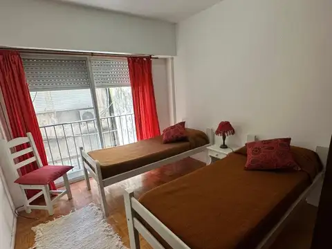 Departamento en Alquiler en Retiro, $ 500.000