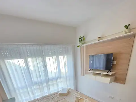 Monoambiente Amplio en venta zona Centro