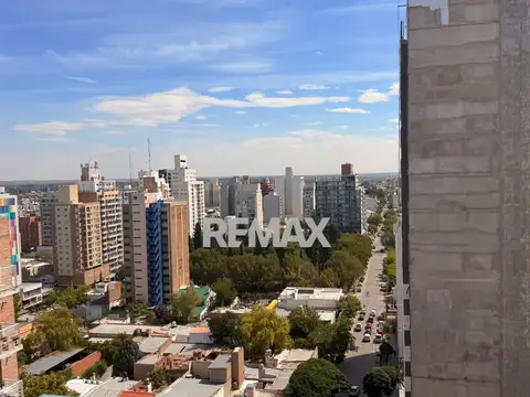 Departamento en Venta 3 años