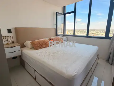 Departamento en Venta en Neuquén, USD 170.000