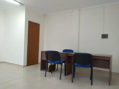 LOCAL COMERCIAL EN ALQUILER