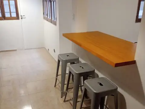 Departamento en Venta 27 años