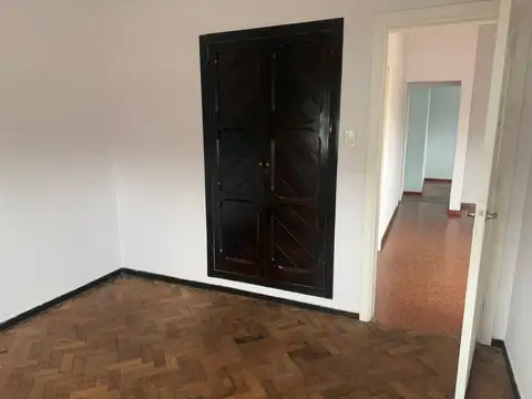 Departamento en Alquiler en Cofico, $ 900.000