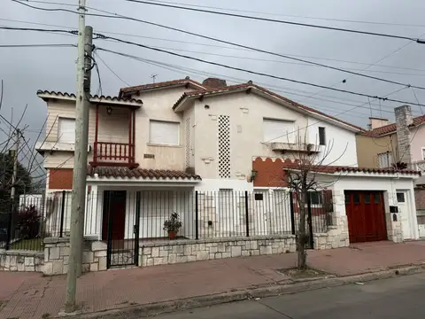 Departamento en Alquiler en Cofico, Córdoba