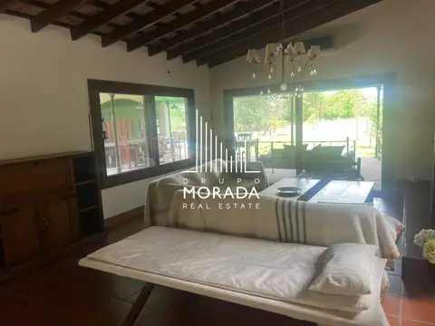 Rio Hondo 500 Manzanares Pilar CC San Francisco500 500