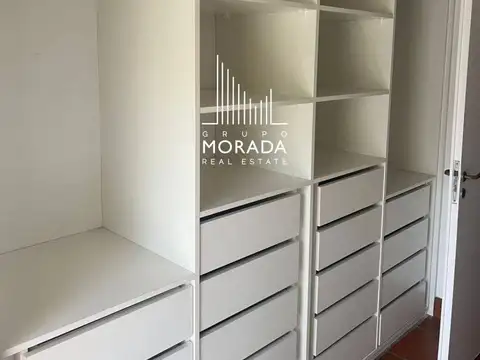 Casa en Alquiler Temporal 15 años