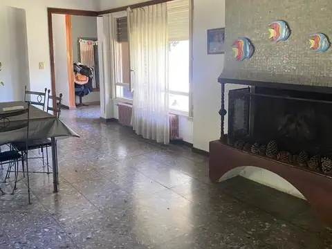 Casa en Venta en Ituzaingó Sur, USD 329.000