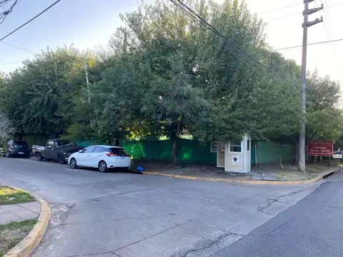 Casa en venta en Ituzaingo