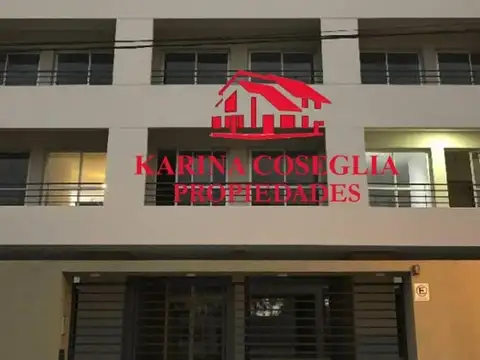 Departamento  en Venta ubicado en Escobar,  G.B.A. Zona Norte